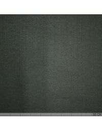 Filz 4 mm Dunkelkhaki
