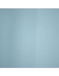 Filz 4 mm Hellblau