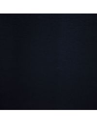Filz 4 mm Marine