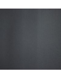 Filz 4 mm grau