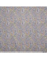 Liberty Tessa A Tana Lawn Baumwolle #300