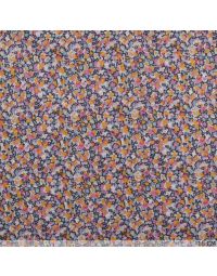Liberty Pepper B Tana Lawn Baumwolle #160