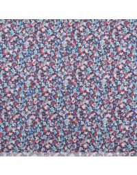 Liberty Pepper B Tana Lawn Baumwolle #330