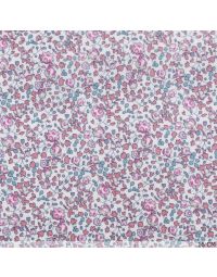 Liberty Eloise G Tana Lawn Baumwolle #130