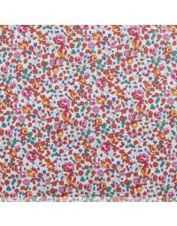 Liberty Eloise G Tana Lawn Baumwolle #170