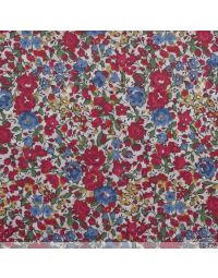 Liberty Emma and Georgina Tana Lawn