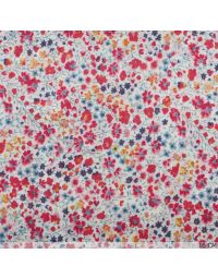 Liberty Phoebe H Tana Lawn #170