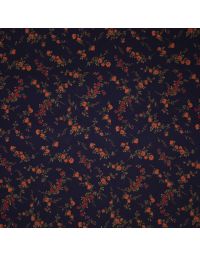 Liberty Elizabeth Tana Lawn Cotton
