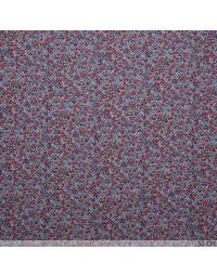 Liberty ~ Ragged Robin Tana Lawn Baumwolle