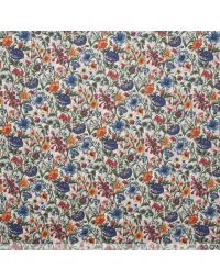 Liberty Rachel Tana Lawn Baumwolle