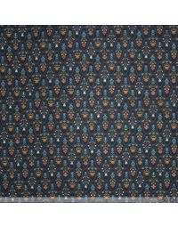 Liberty Angeli Tana Lawn Baumwolle