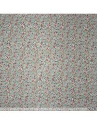 Liberty Eloise Tana Lawn Baumwolle