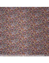 Liberty Dazzle Tana Lawn Baumwolle