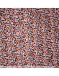 Liberty Prairie Pink Tana Lawn Baumwolle