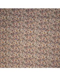 Liberty Wiltshire Bud Tana Lawn Baumwolle