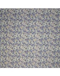 Liberty Wiltshire Bud Blue Tana Lawn