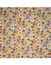 Liberty ~ Dream of Summer Tana Lawn Baumwollstoff