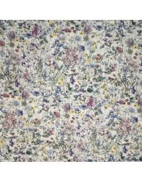 Liberty Wild Flowers Tana Lawn Cotton