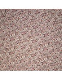 Liberty AVA Rose Tana Lawn Baumwolle
