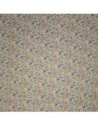 Liberty Katie and Millie Tana Lawn Baumwolle
