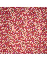 Liberty Mitsi Tana Lawn Baumwolle