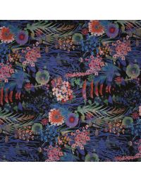 Liberty Tresco Tana Lawn Baumwolle