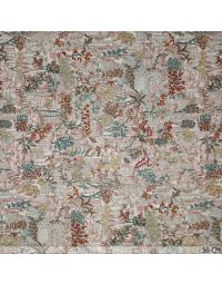 Liberty Plantopolis Tana Lawn Baumwolle