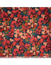 Liberty Alison Lewis Tana Lawn Baumwolle