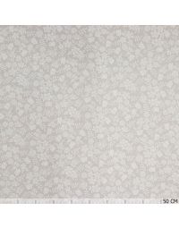 Liberty Edenham Tana Lawn Baumwolle