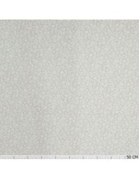 Liberty Gilbert Tana Lawn Cotton