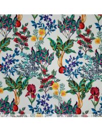 Liberty Pigment Patch Tana Lawn