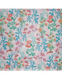 Liberty Ophelia Tana Lawn