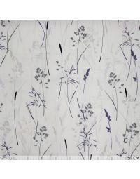 Ring a Roses Wildblume Offwhite