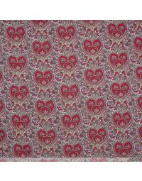Liberty Kitty Grace E Tana Lawn Baumwolle #170