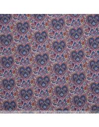 Liberty Kitty Grace E Tana Lawn Baumwolle #425