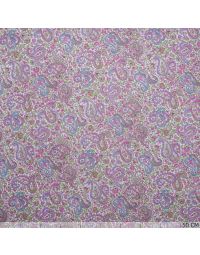 Liberty Charles A Tana Lawn Baumwolle #360