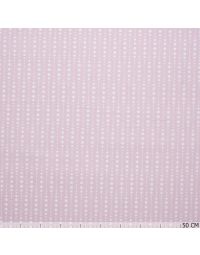 Ring a Roses 647725-660 Baumwoll-Popeline