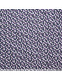 Liberty Deco Wings Tana Lawn Baumwolle
