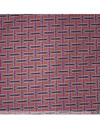 Liberty Hamper Tana Lawn Baumwolle