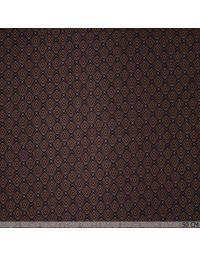 Liberty Diamond Loom Tana Lawn Baumwolle