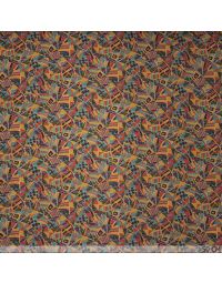 Liberty Harbour Breeze Tana Lawn Baumwolle
