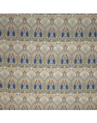 Liberty Ianthe Tana Lawn Baumwolle