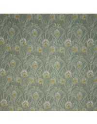 Liberty ~ Queen Hera Tana Lawn Baumwolle
