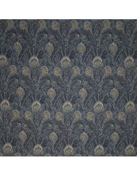 Liberty Queen Hera A Tana Lawn Baumwolle