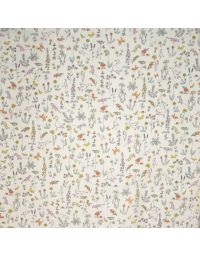 Liberty Theo Tana Lawn Baumwolle