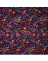 Liberty Tana Lawn Cotton Wandering