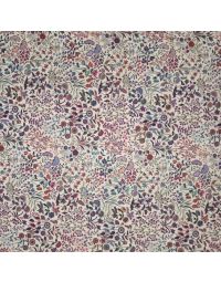 Liberty Shepherdly Song A Tana Lawn