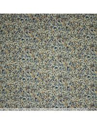 Liberty Sea Salt Tana Lawn Baumwolle
