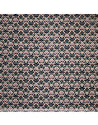 Liberty Lotus Love Tana Lawn