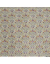 Liberty Felda Tana Lawn Baumwolle